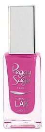 Peggy Sage Forever Lak Nail Lacquer 11ml 108011