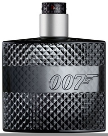 Лосьон после бритья James Bond 007, 50 мл