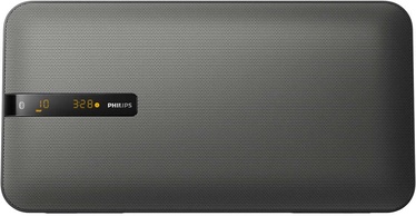 Philips BTM 2660/12