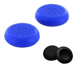 Freaks And Geeks Silicone Grips For Sticks