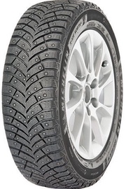 Ziemas riepa Michelin X-Ice North 4, 225 x R19, ar radzēm
