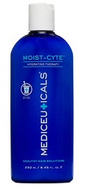 Plaukų kondicionierius Mediceuticals Moist-Cyte Hydrating Treatment, 250 ml