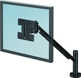 Televizoriaus laikiklis Fellowes Smart Suites™ Monitor Arm
