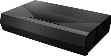 Projektor Optoma UHZ65UST