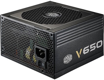 Cooler Master V650 ATX 2.31 650W RS-650-AFBA-G1