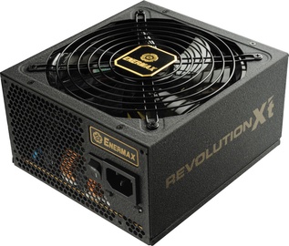 Enermax ATX 2.3 Revolution X't 750W ERX750AWT