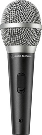 Микрофон Audio-Technica ATR1500X Cardioid Dynamic Microphone