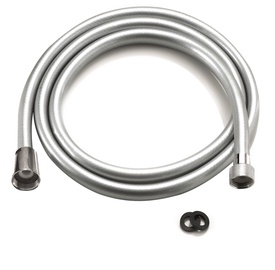 ŠĻŪTENE DUŠAS 175CM PLATINUM 1/2F ("TUCAI S.A.)