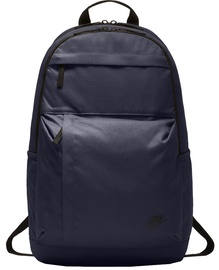 Nike Elemental LBR BA5768 451 Navy