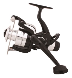 SPOLE PALASTAR FREER ST 55 8001155 (PALADIN)
