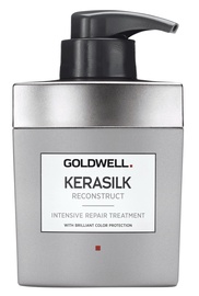 Goldwell Kerasilk Reconstruct Intensive Repair Treatment 500ml