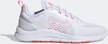 Женские кроссовки Adidas Novamotion, белый, 37.5