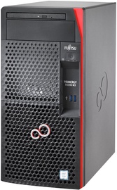 Fujitsu Primergy TX1310 M3 VFY:T1313SC080IN