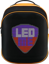 Prestigio LEDme MAX Orange