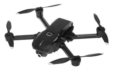 Yuneec Mantis Q