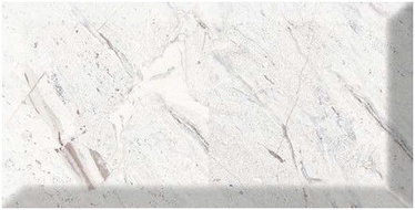 Bellavista Marmol Wall Tile 10x20cm Gray