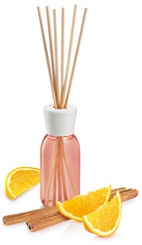 Smaržu kociņi Tescoma Fancy Home, 120 ml