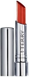 By Terry Hyaluronic Sheer Rouge Lipstick 3g 08