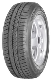 Automobilio padanga Kelly Tires ST3 185 65 R15 88T