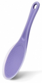 Fissman Rice Spoon 21cm