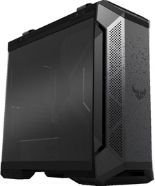 Asus GT501 TUF Gaming ATX