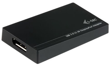 iTec Adapter Display Port to USB