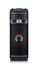 Garso sistema LG OK75