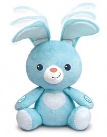 WinFun Peekaboo Light Up Bunny