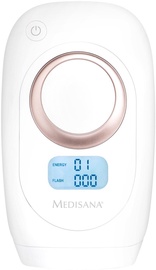 Fotoepilators Medisana Silhouette IPL850