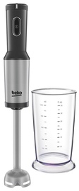 Beko HBS7750 Hand Blender Inox