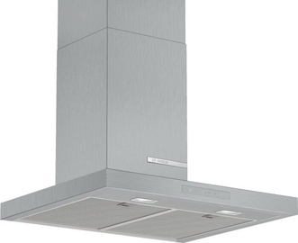 Gartraukis Bosch DWB67CM50