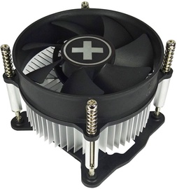 Xilence I200 Cooler XC030
