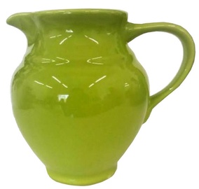 Cesiro Juice Mug 1.3l Green