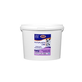 Клей пенополистирольный Glue Elvi, 3 кг