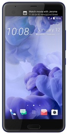 HTC U Ultra 64GB LTE Sapphire Blue