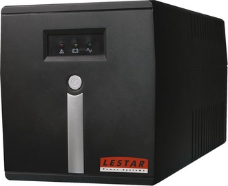Lestar MCL-1200FU