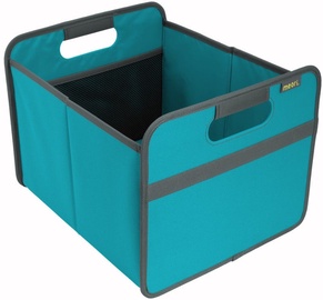 Meori Foldable Box Classic M Blue