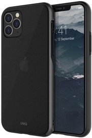 Uniq Vesto Hue Back Case For Apple iPhone 11 Pro Max Gray