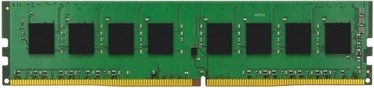 Оперативная память сервера Kingston, DDR4, 8 GB, 2933 MHz