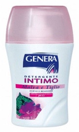 Intīmās higiēnas želeja Genera