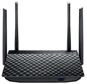 Asus RT-AC58U V2