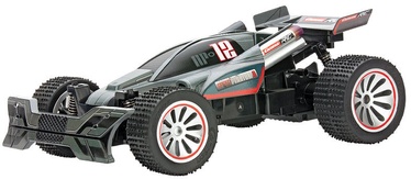 Carrera RC Buggy Speed Phantom II 370162095