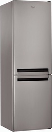 Whirlpool BSNF8122OX