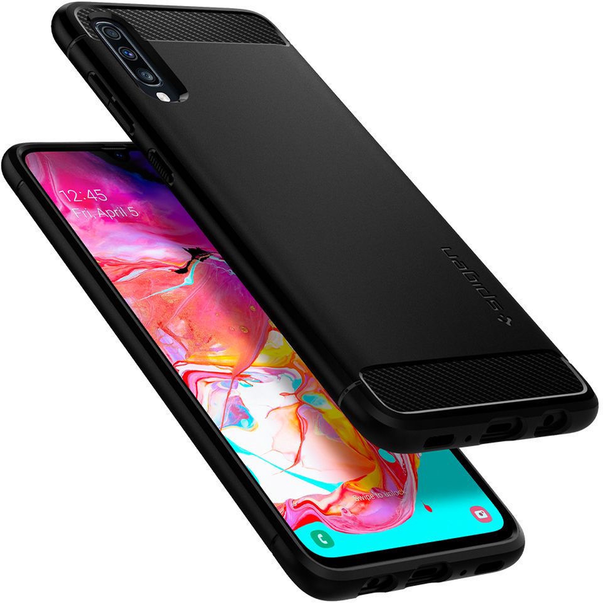 spigen a70