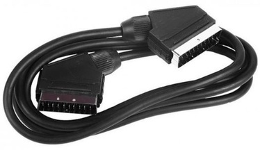 ART Cable SCART / SCART 1.5m