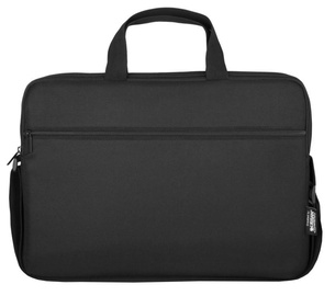 Addison Notebook Bag 14.1"