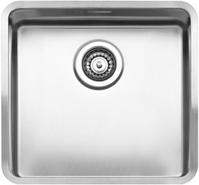 Reginox Ohio 40x40 L 440x440mm