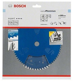 Bosch 06159975N5 Saw Blade 4pcs