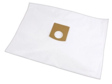 HQ Vacuum Cleaner Bags 4pcs