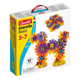 Mäng konstruktor 2332